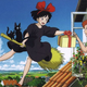 Studio Ghibli Gold Box On Amazon Today